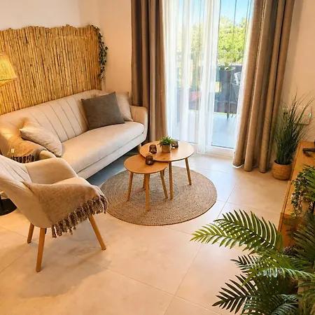 Irini Ocean View